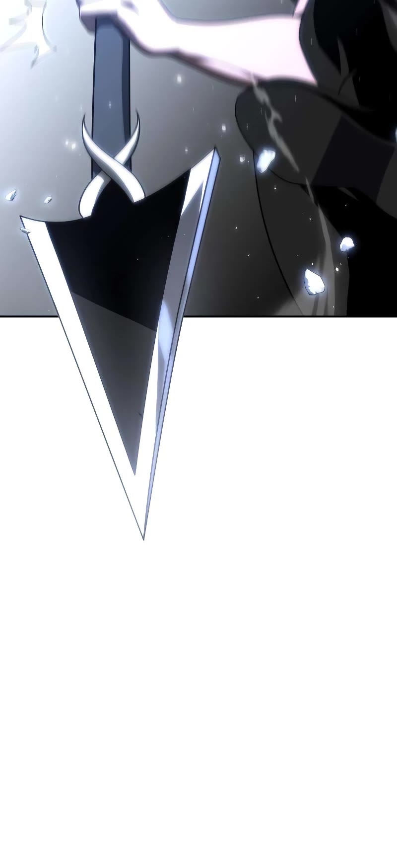 I Used to Be a Boss chapter 32 page 17