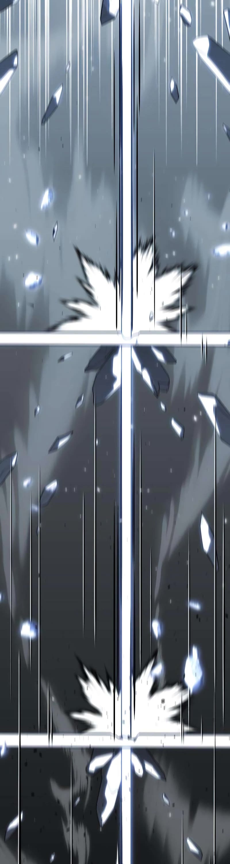 I Used to Be a Boss chapter 32 page 27