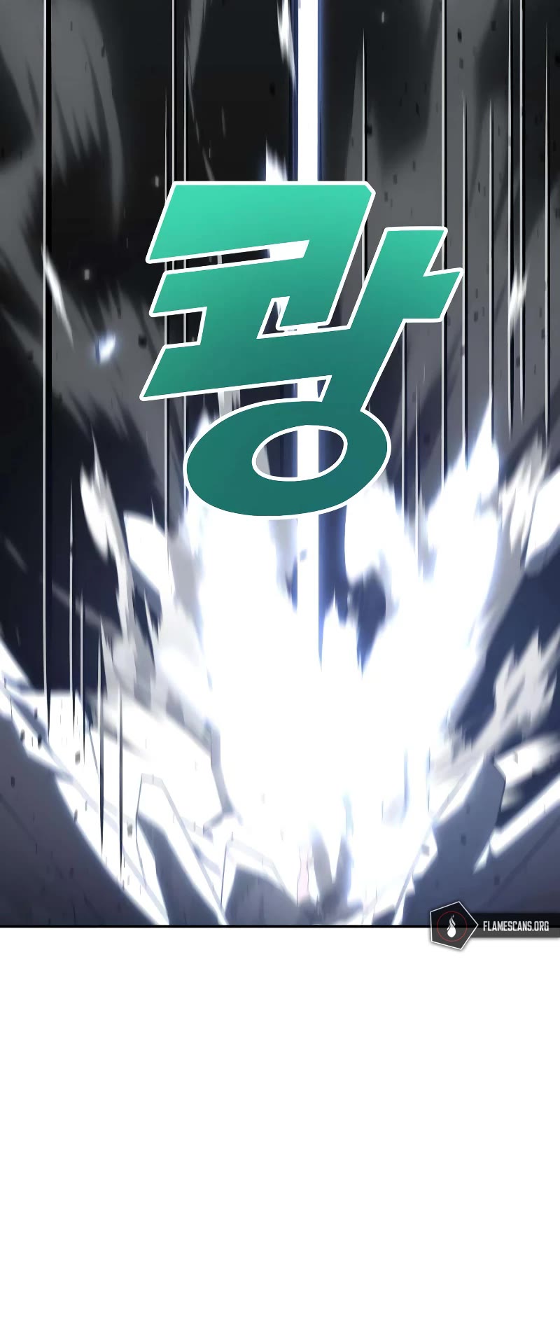 I Used to Be a Boss chapter 32 page 28