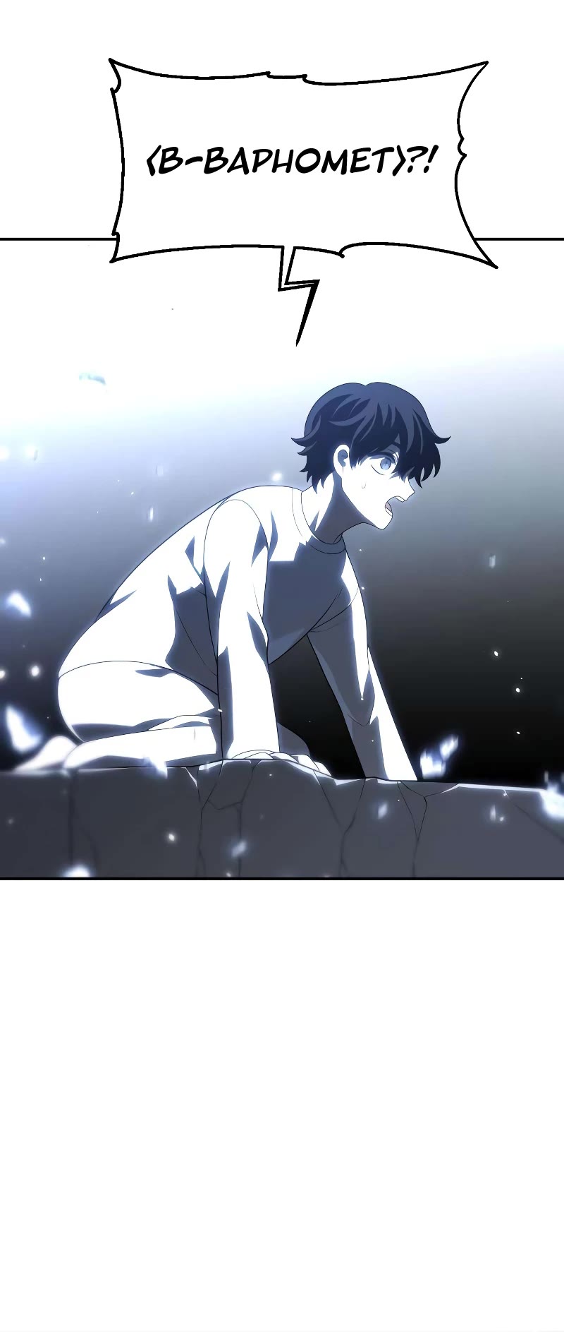 I Used to Be a Boss chapter 32 page 29