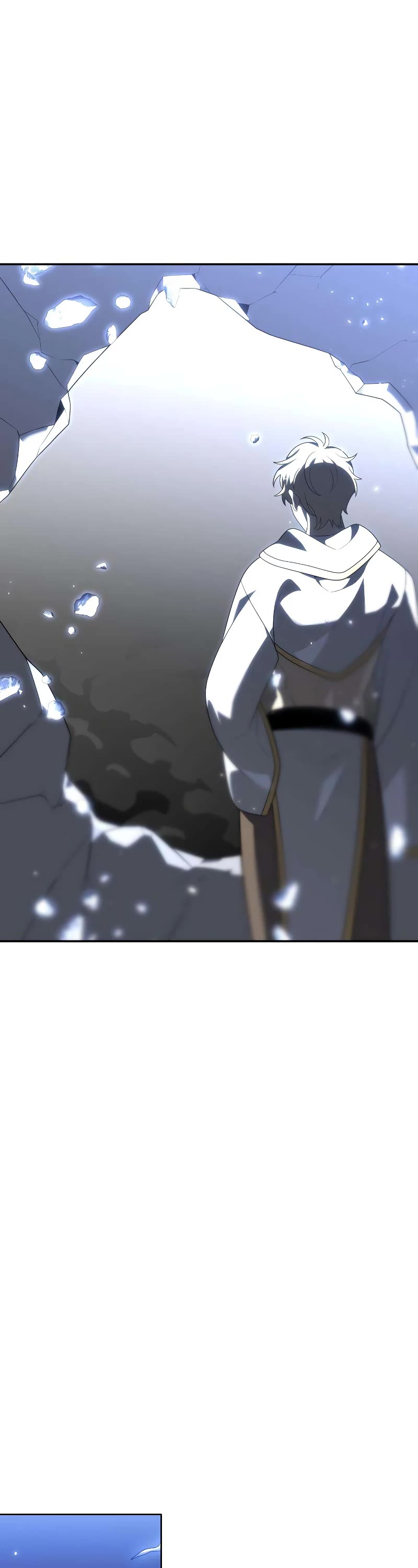 I Used to Be a Boss chapter 32 page 38