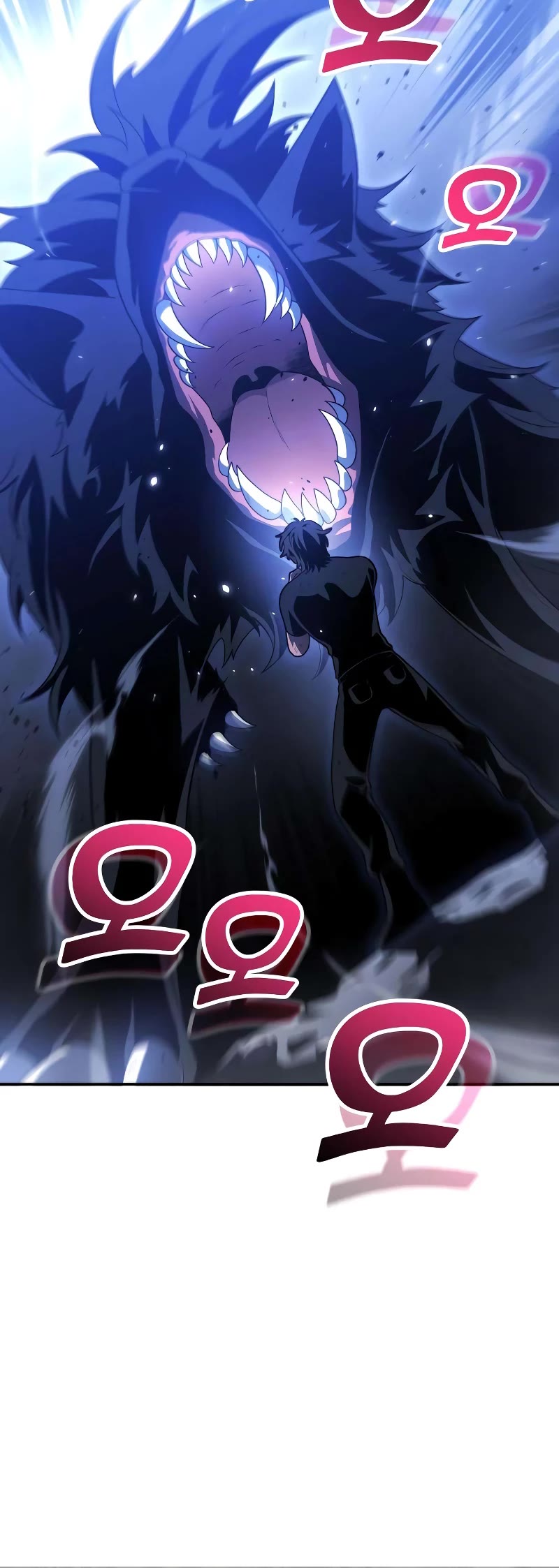 I Used to Be a Boss chapter 32 page 49