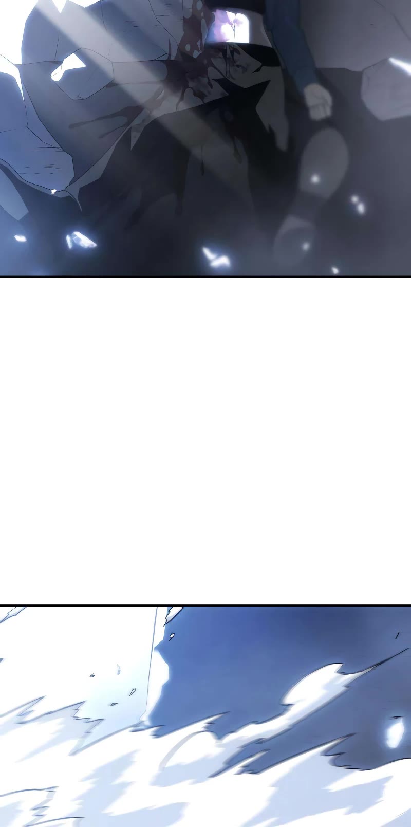 I Used to Be a Boss chapter 32 page 5