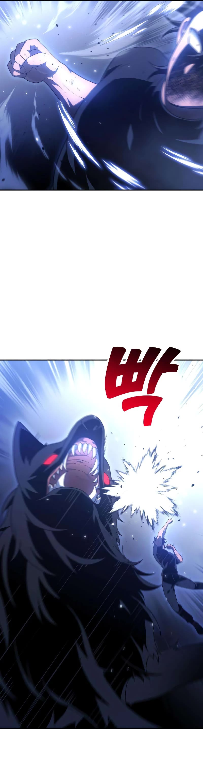 I Used to Be a Boss chapter 32 page 50