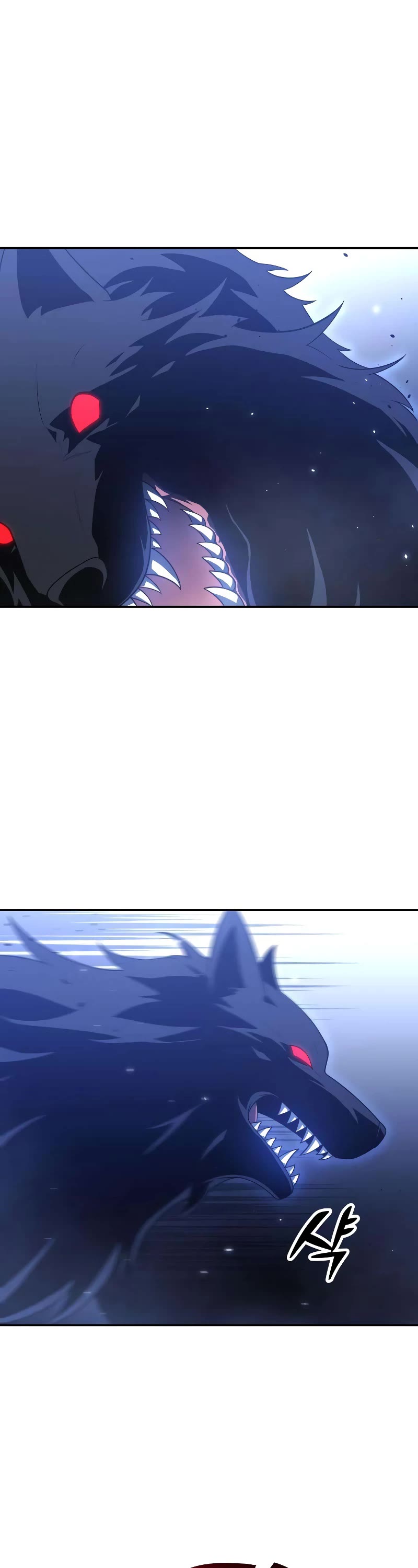 I Used to Be a Boss chapter 32 page 51