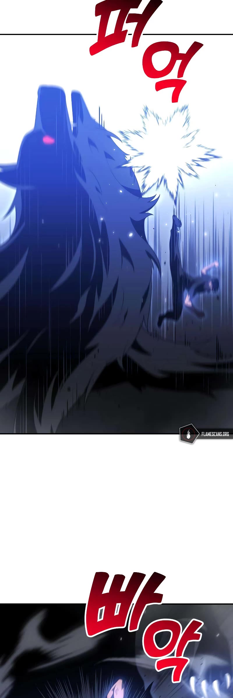 I Used to Be a Boss chapter 32 page 52