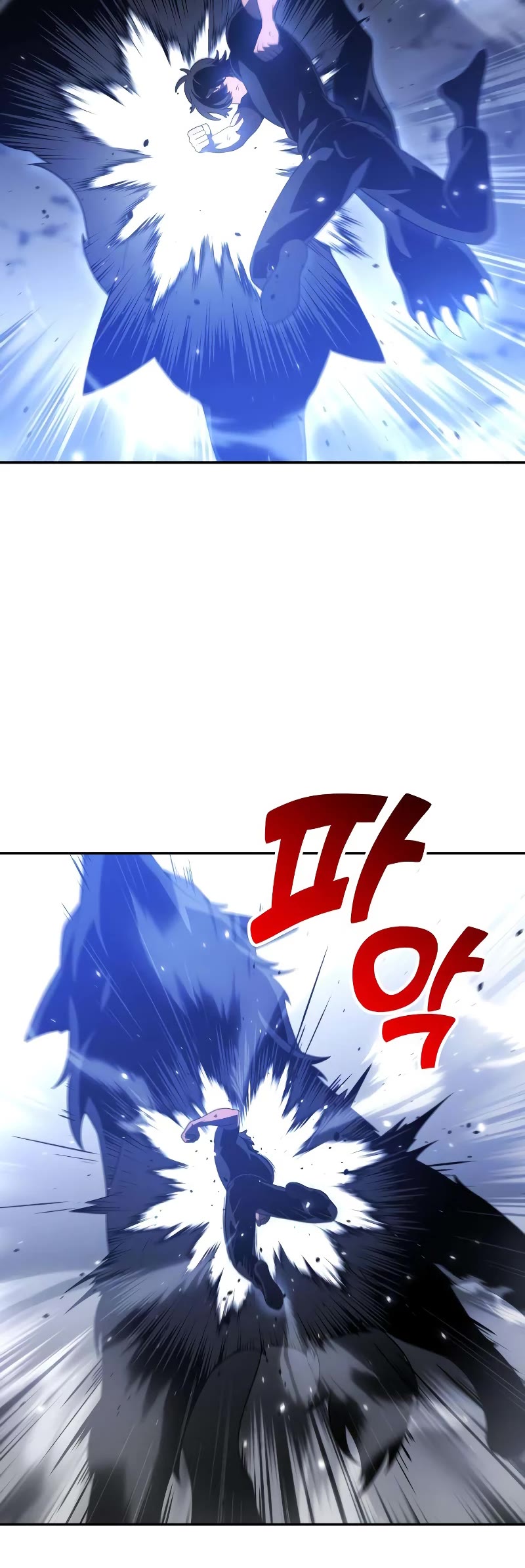 I Used to Be a Boss chapter 32 page 53