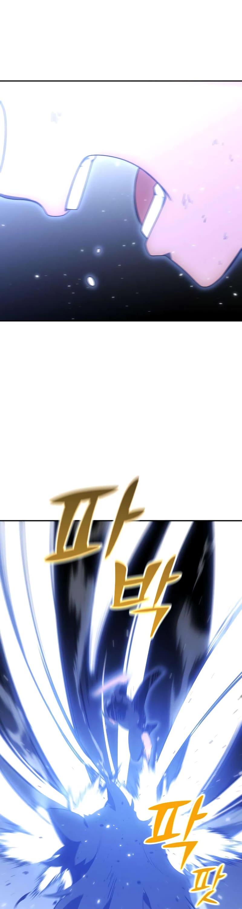 I Used to Be a Boss chapter 32 page 55