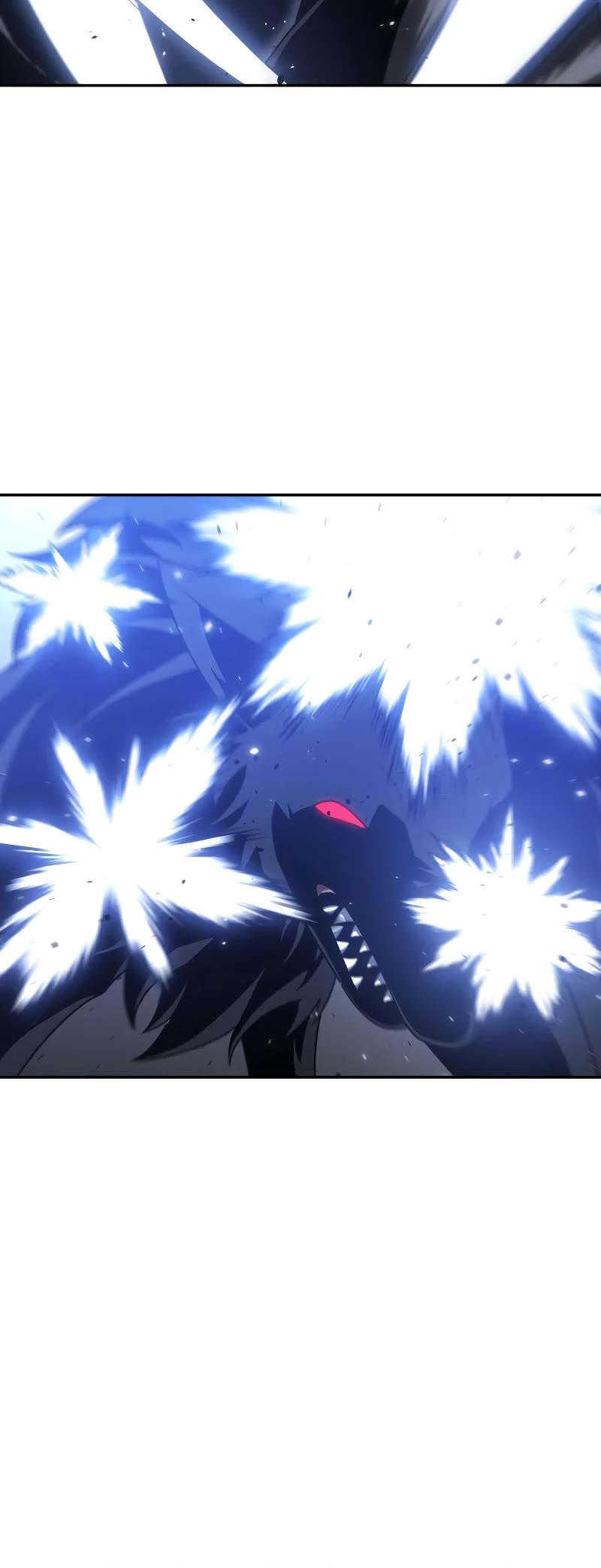 I Used to Be a Boss chapter 32 page 57