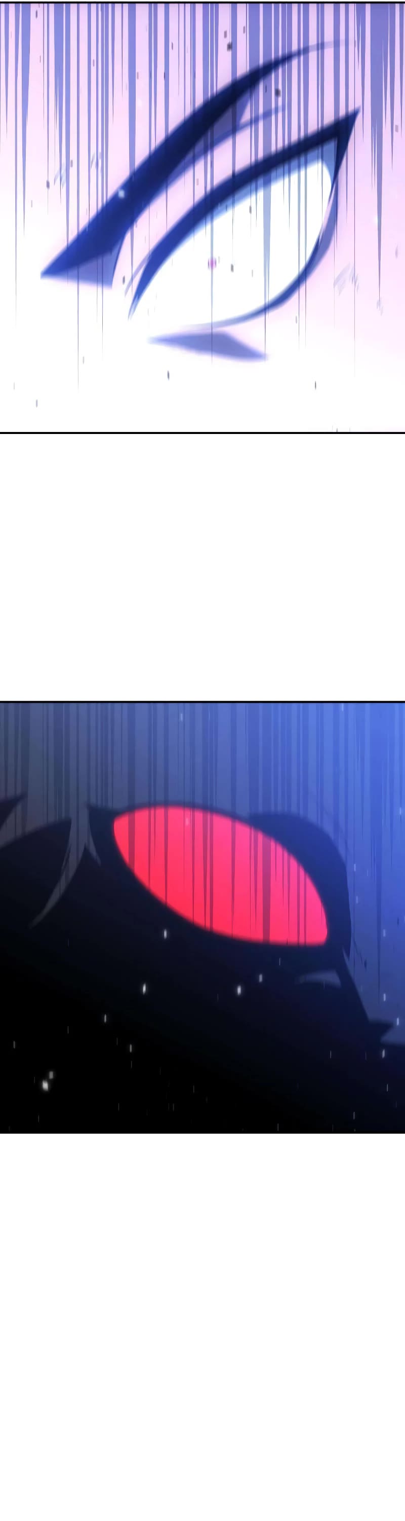 I Used to Be a Boss chapter 32 page 58