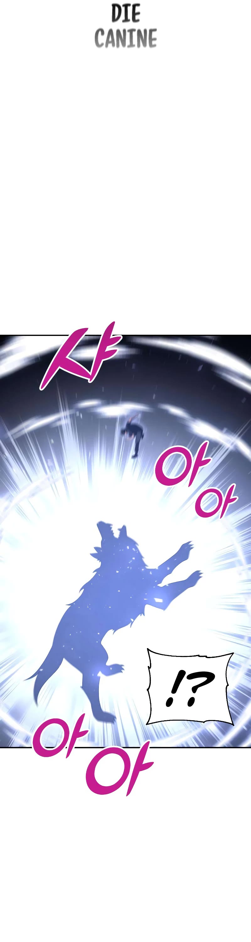 I Used to Be a Boss chapter 32 page 59