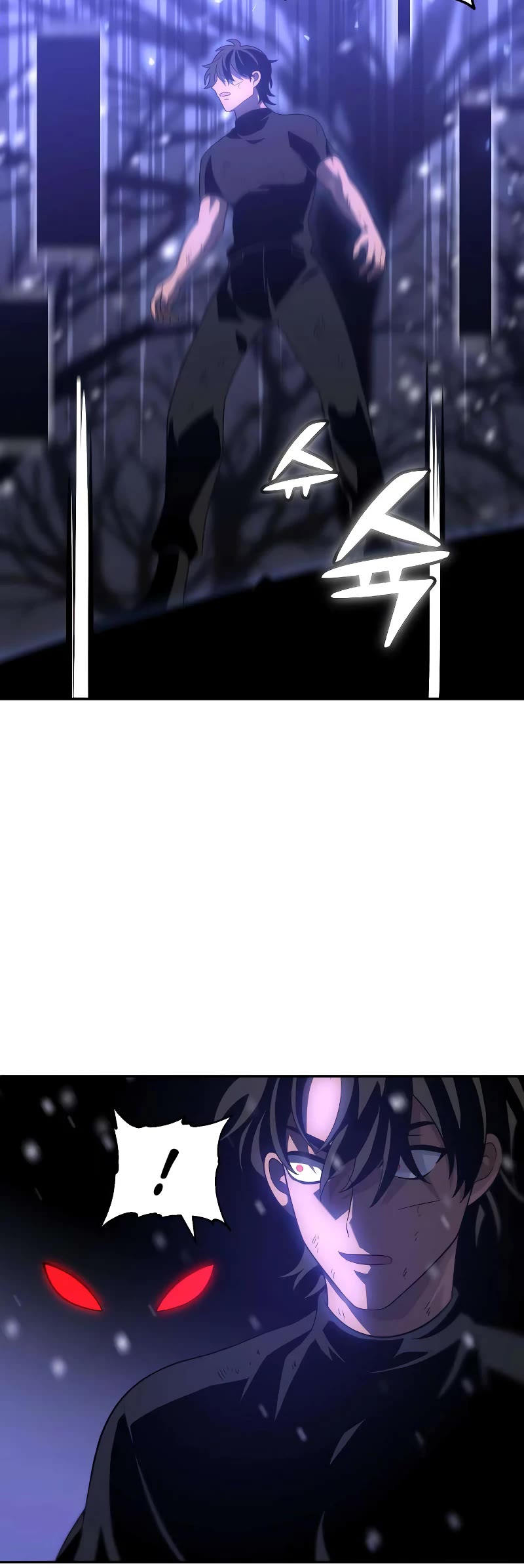 I Used to Be a Boss chapter 32 page 61