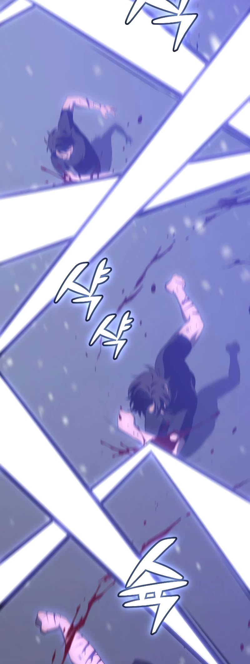 I Used to Be a Boss chapter 32 page 68