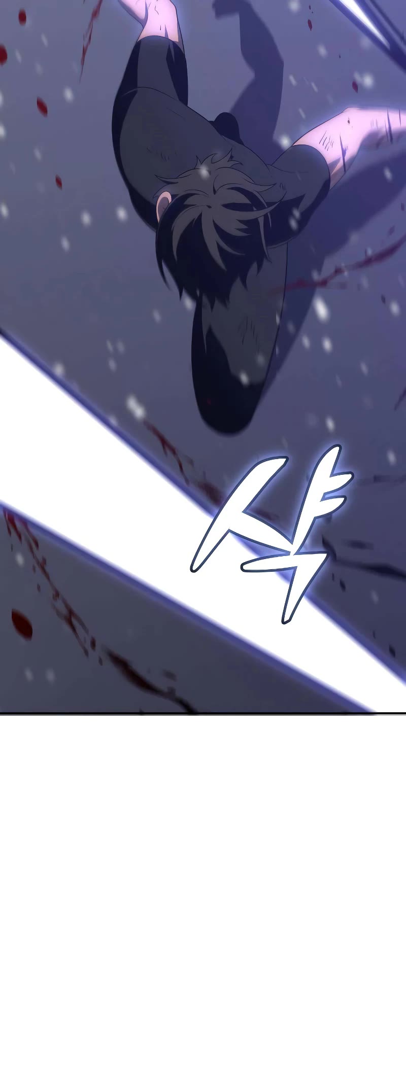 I Used to Be a Boss chapter 32 page 69