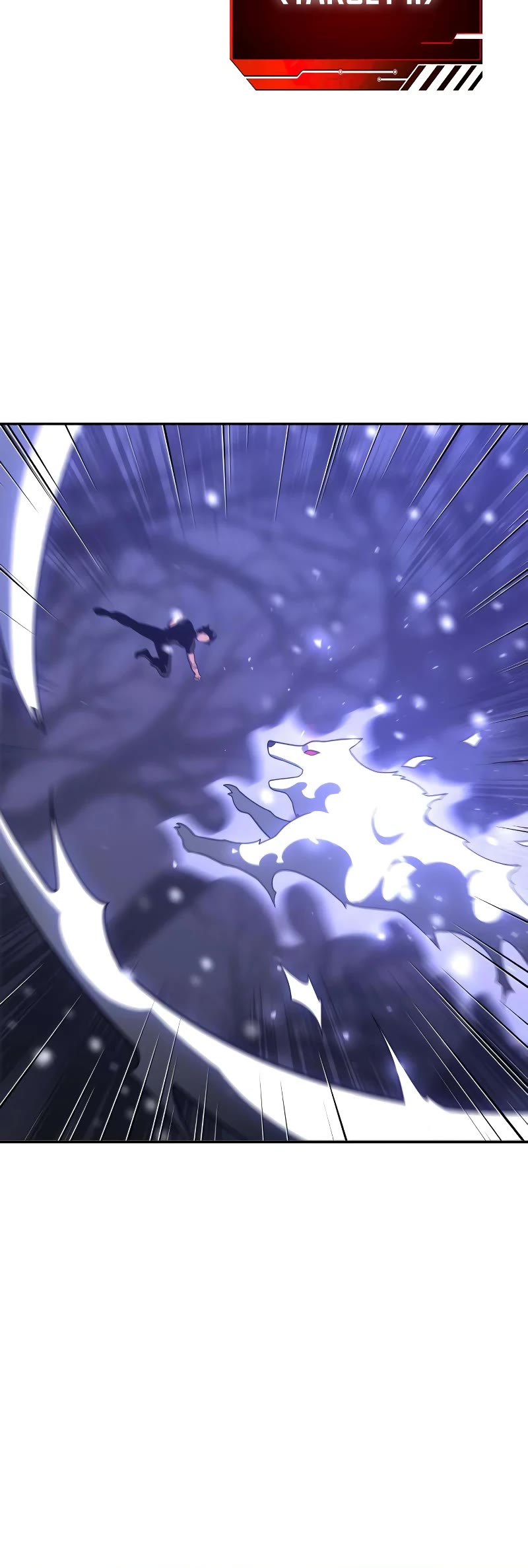 I Used to Be a Boss chapter 32 page 73