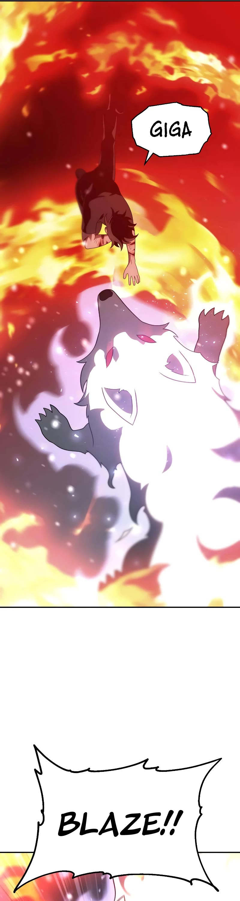 I Used to Be a Boss chapter 32 page 78