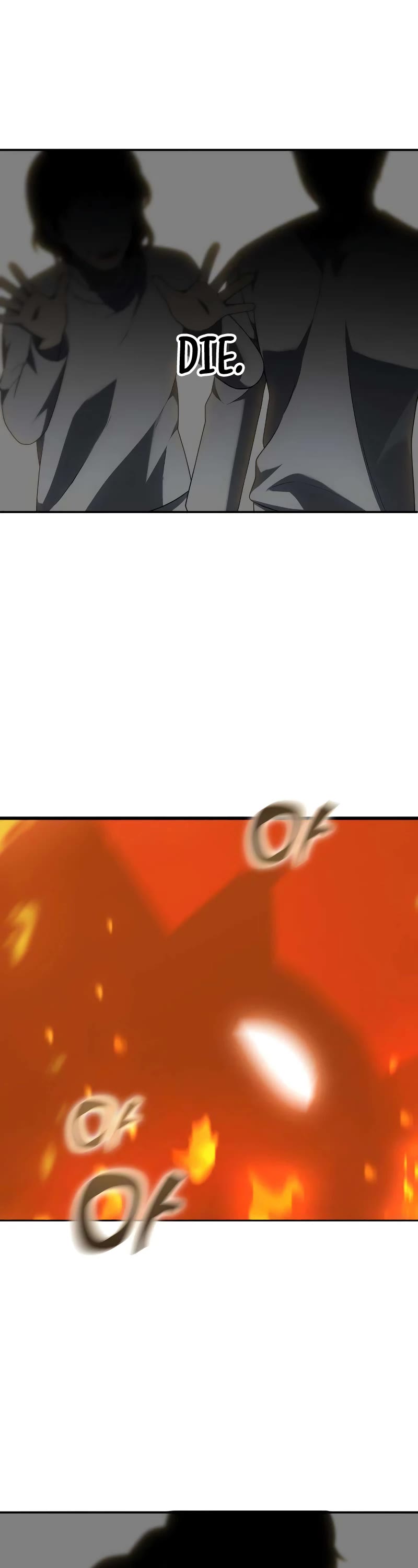 I Used to Be a Boss chapter 32 page 82