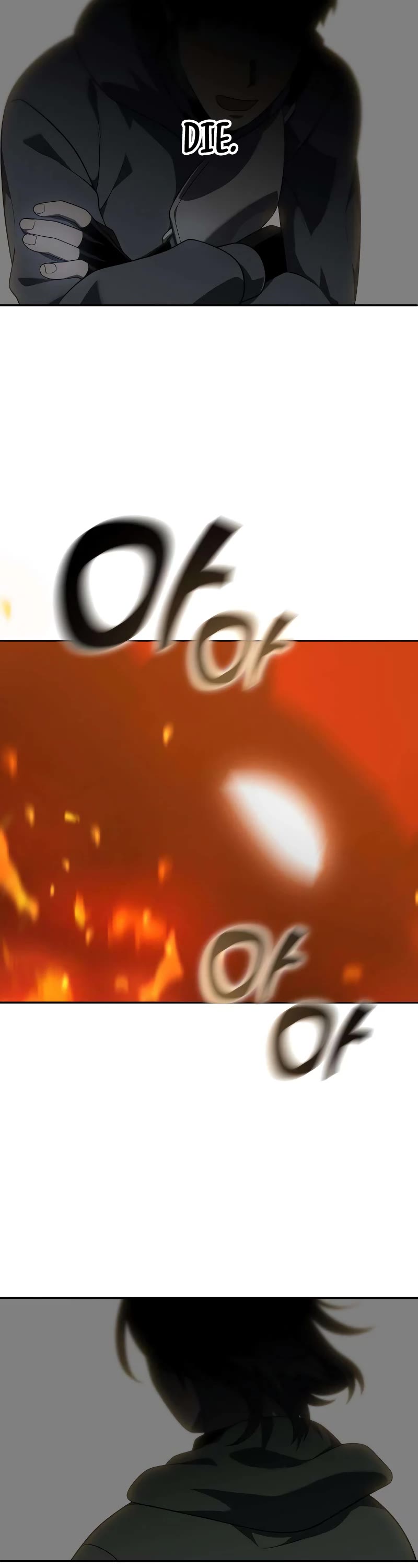 I Used to Be a Boss chapter 32 page 83