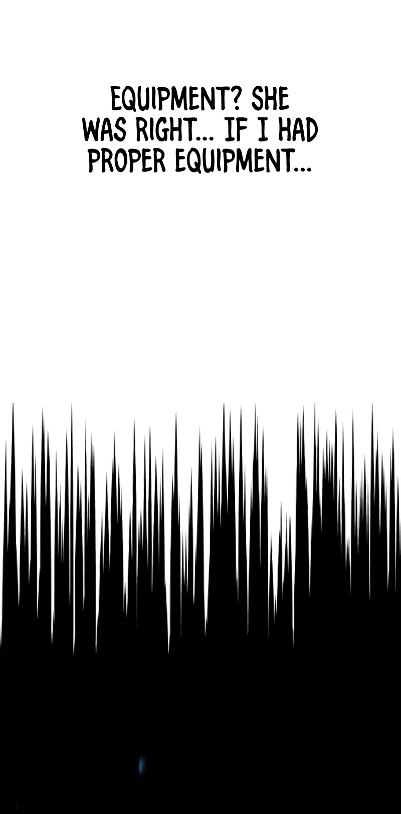 I Used to Be a Boss chapter 33 page 13