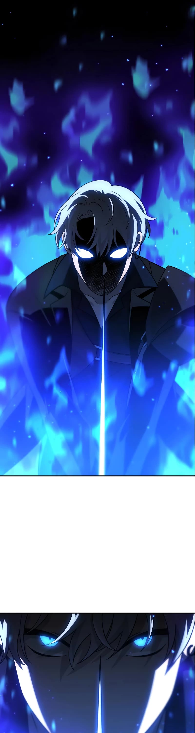 I Used to Be a Boss chapter 33 page 14