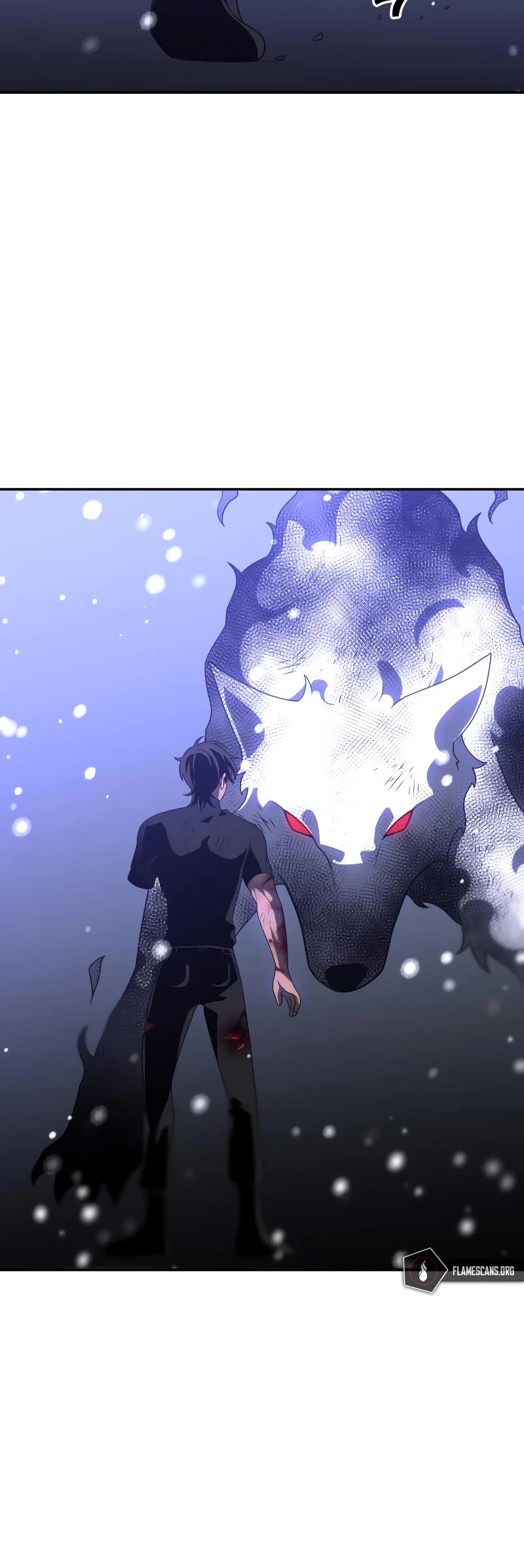 I Used to Be a Boss chapter 33 page 29