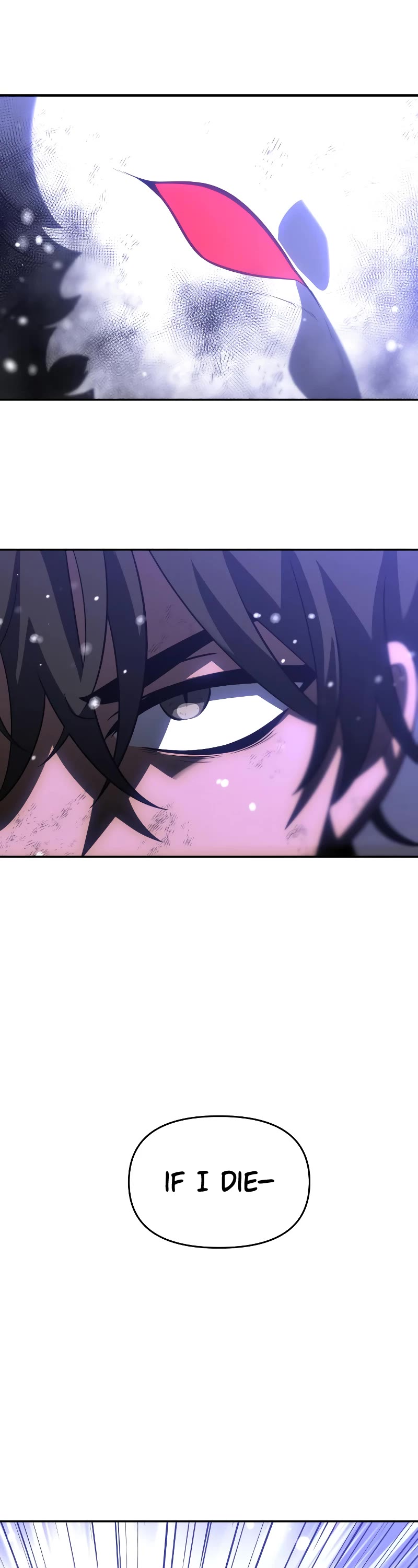 I Used to Be a Boss chapter 33 page 30