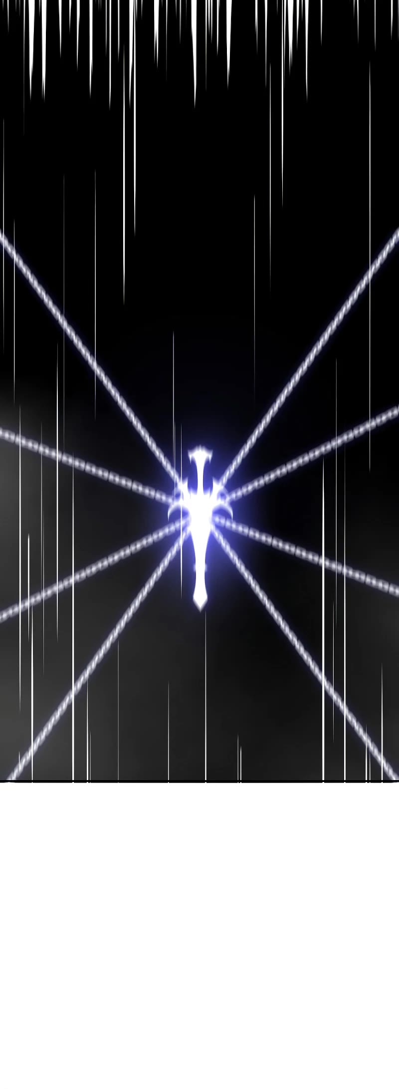 I Used to Be a Boss chapter 33 page 33