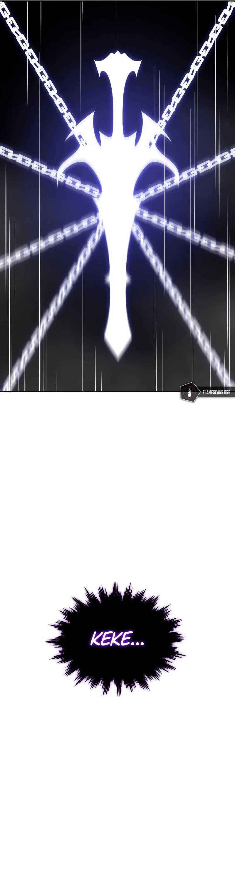 I Used to Be a Boss chapter 33 page 34