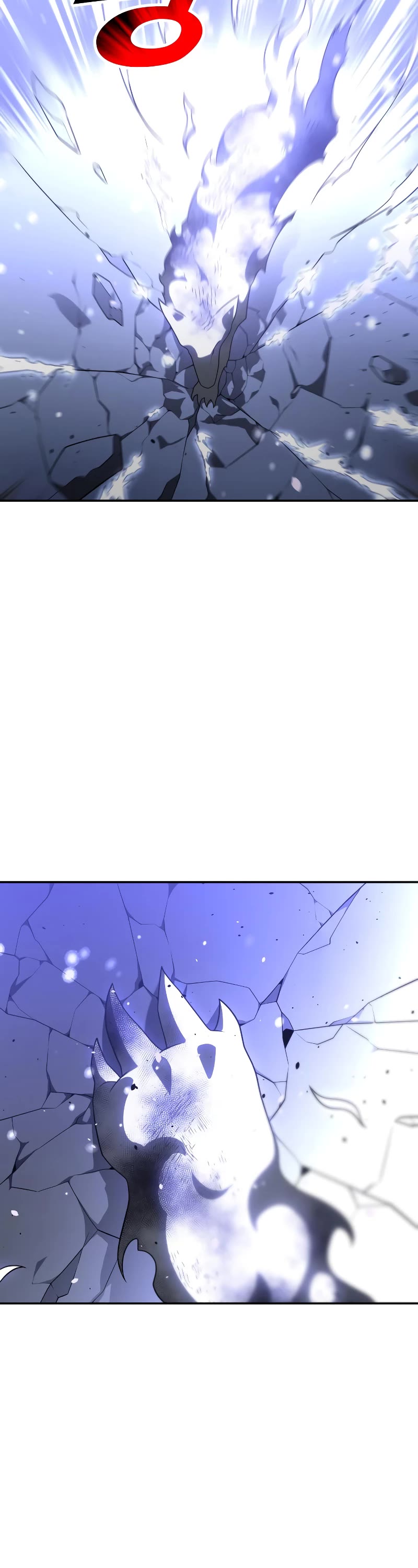 I Used to Be a Boss chapter 33 page 46