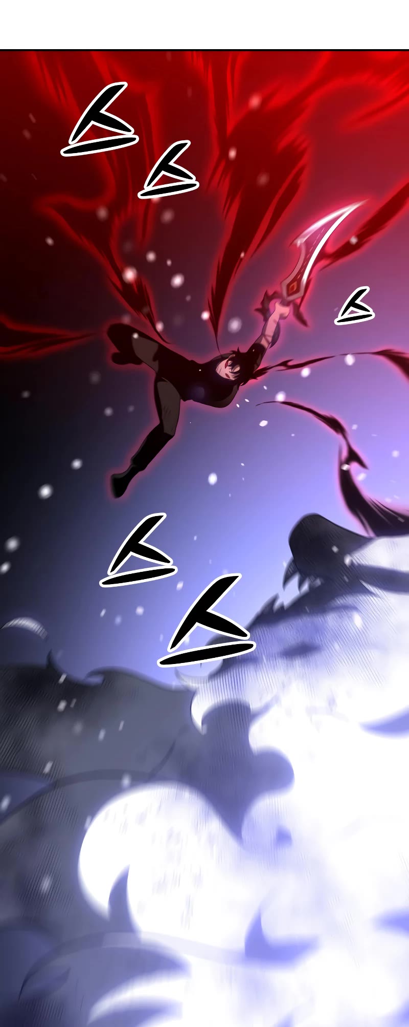 I Used to Be a Boss chapter 33 page 47