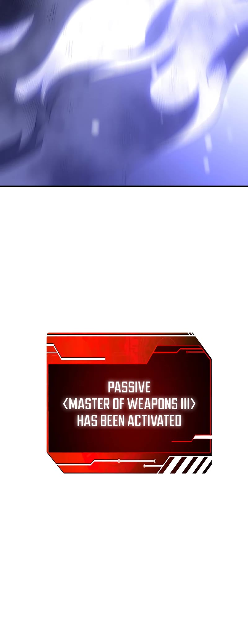 I Used to Be a Boss chapter 33 page 48