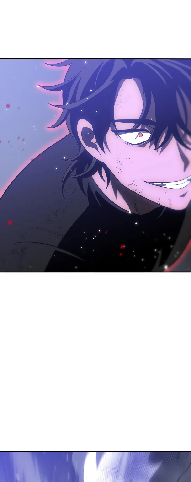 I Used to Be a Boss chapter 33 page 55