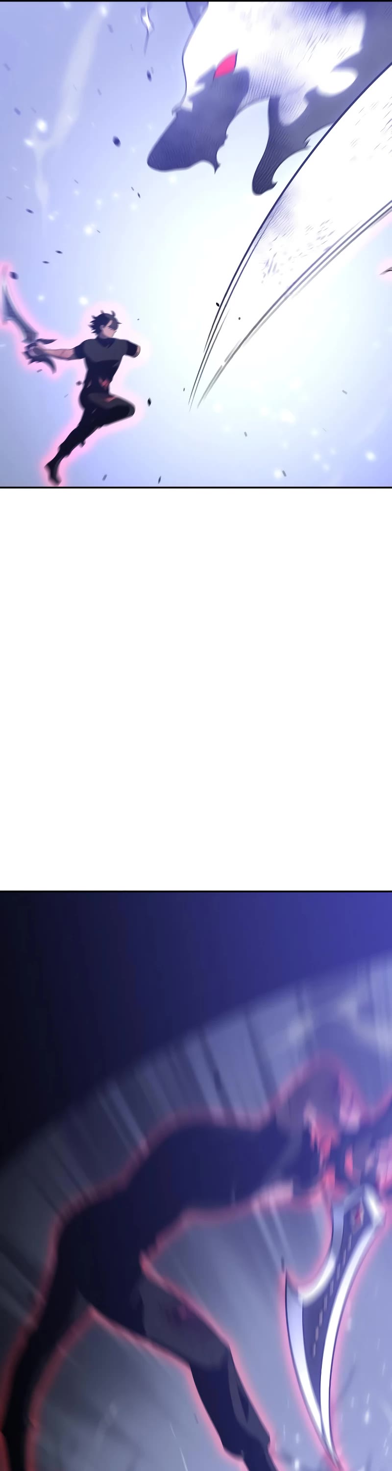 I Used to Be a Boss chapter 33 page 57