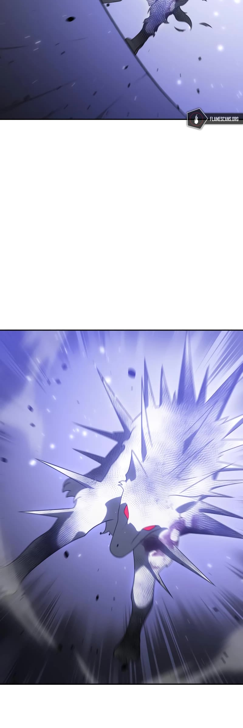 I Used to Be a Boss chapter 33 page 60