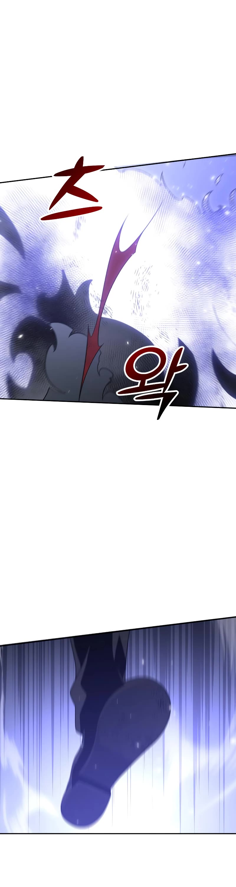 I Used to Be a Boss chapter 33 page 65