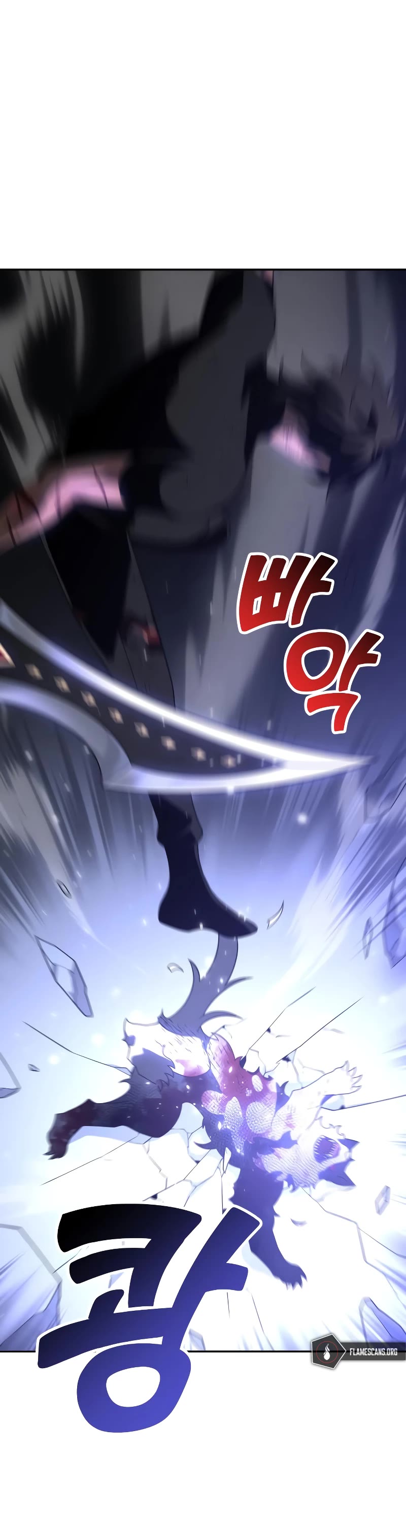 I Used to Be a Boss chapter 33 page 66