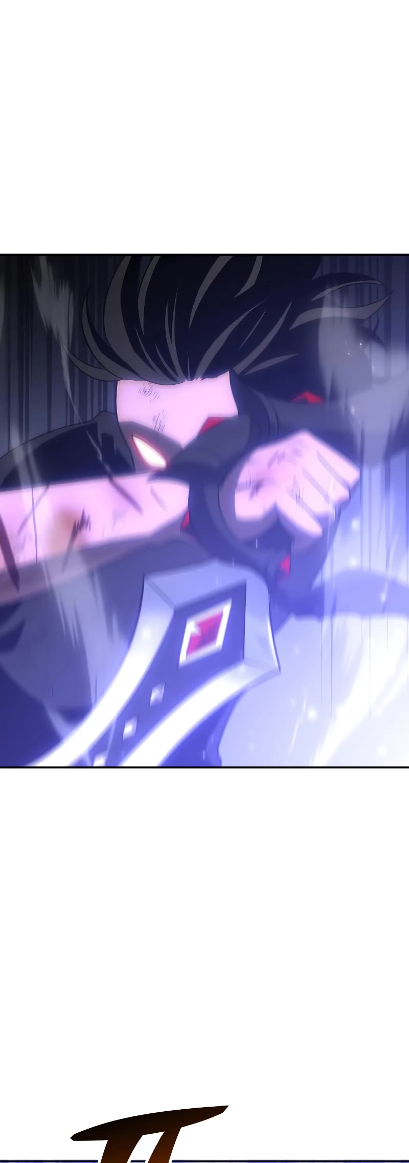 I Used to Be a Boss chapter 33 page 67