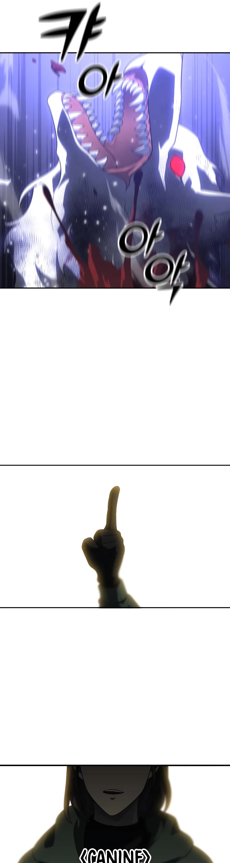 I Used to Be a Boss chapter 33 page 69