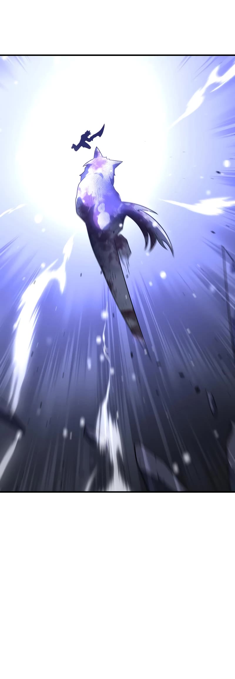 I Used to Be a Boss chapter 33 page 72