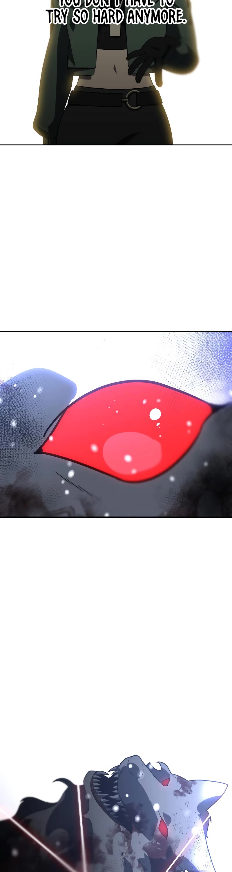 I Used to Be a Boss chapter 33 page 74