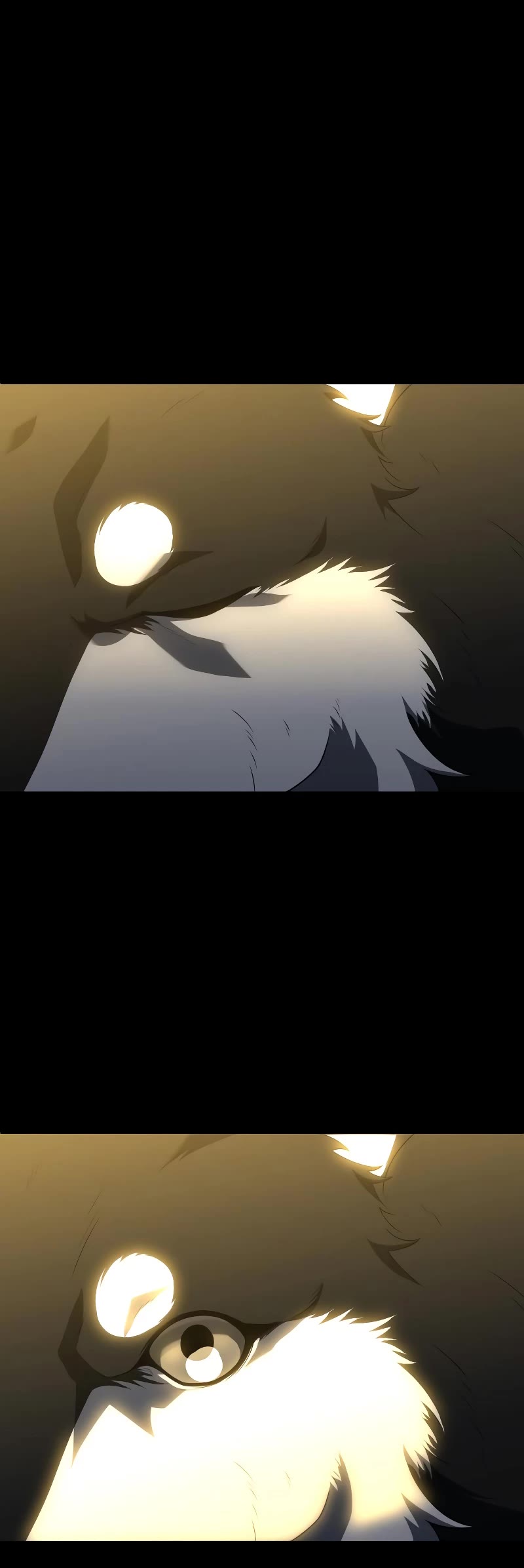 I Used to Be a Boss chapter 33 page 76