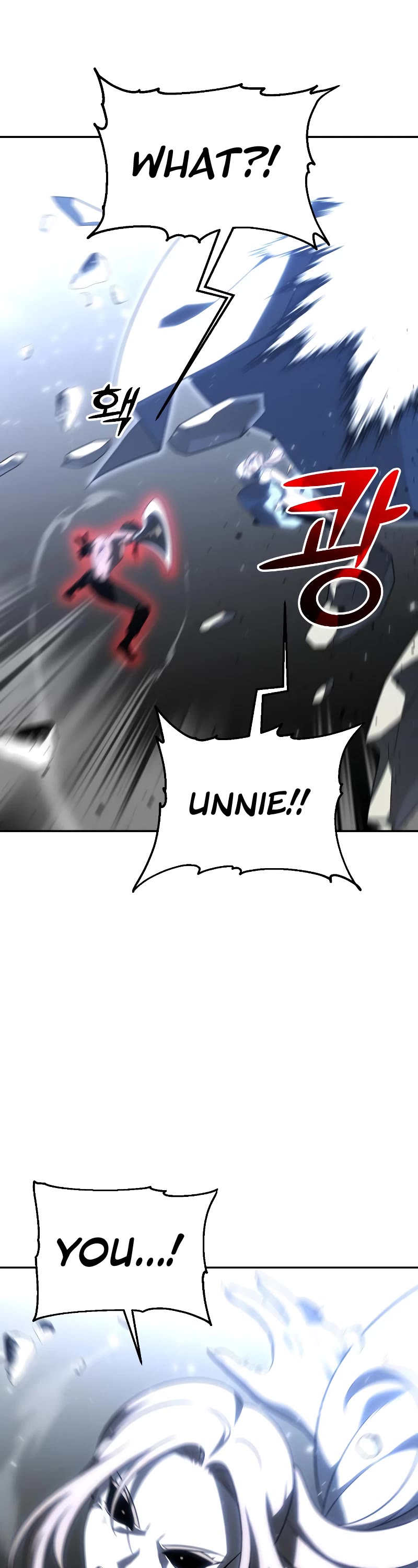 I Used to Be a Boss chapter 34 page 14