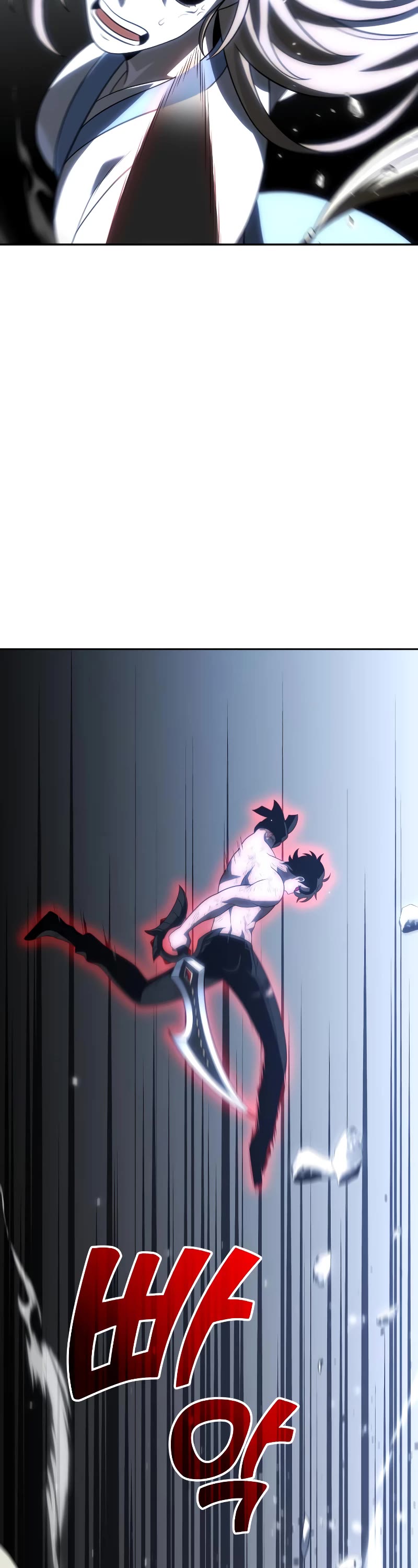 I Used to Be a Boss chapter 34 page 15