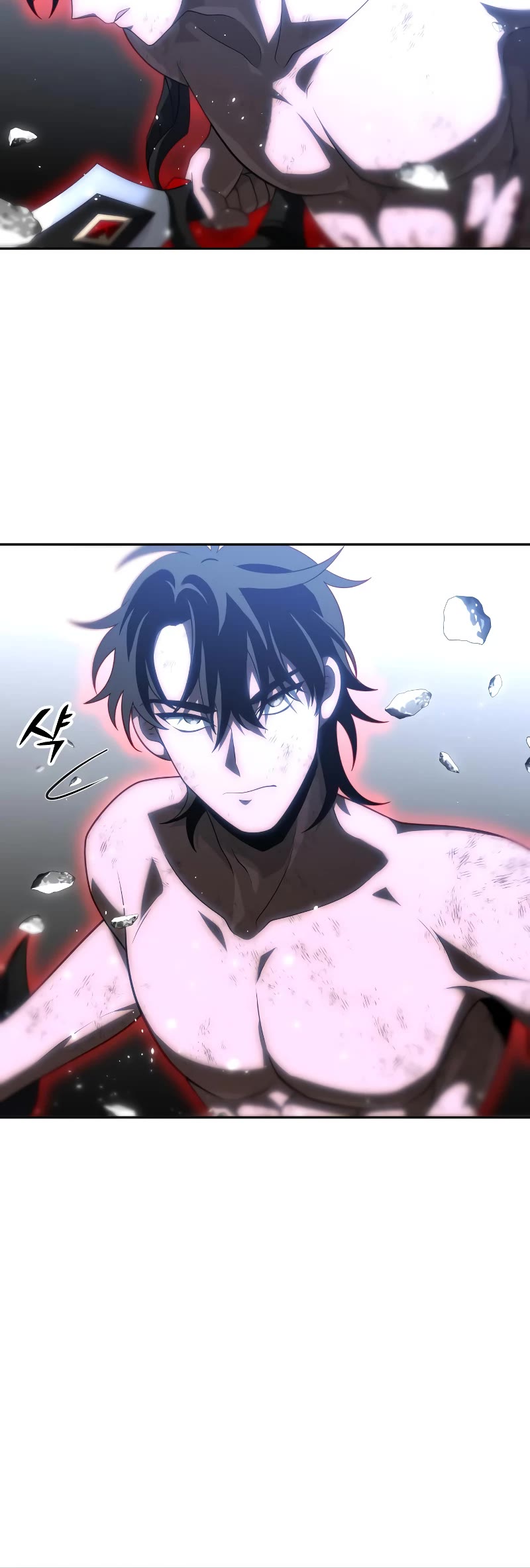 I Used to Be a Boss chapter 34 page 17