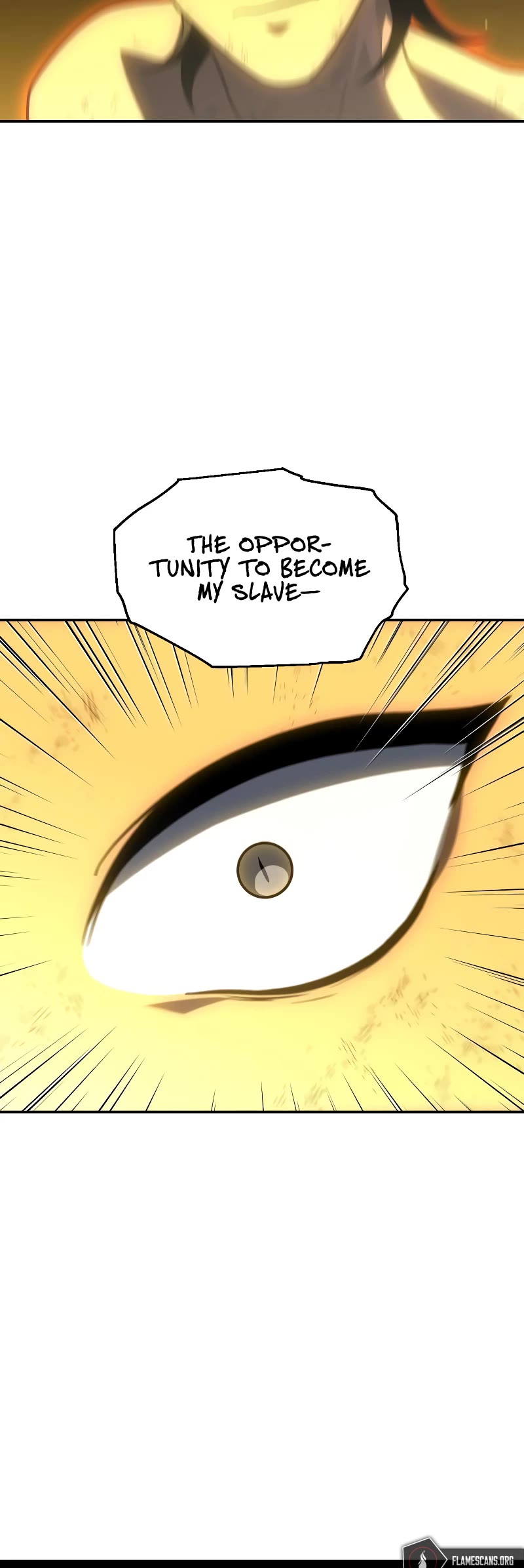 I Used to Be a Boss chapter 34 page 36