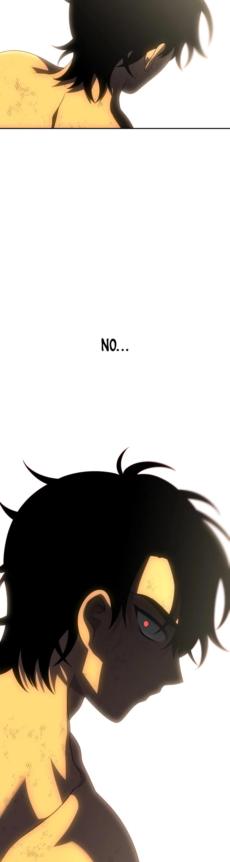 I Used to Be a Boss chapter 34 page 39