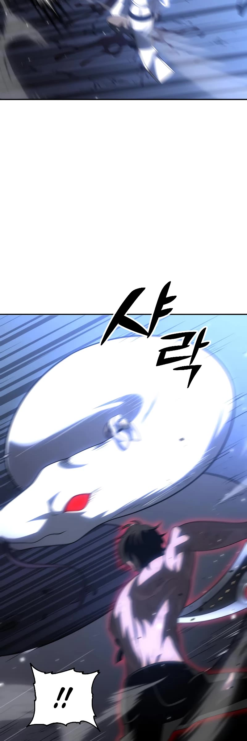 I Used to Be a Boss chapter 34 page 44