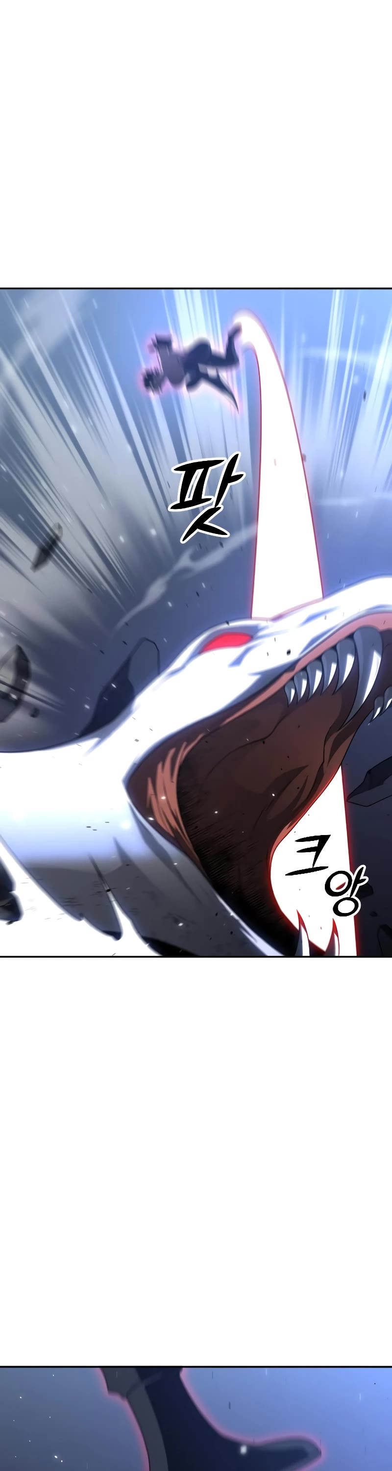 I Used to Be a Boss chapter 34 page 46