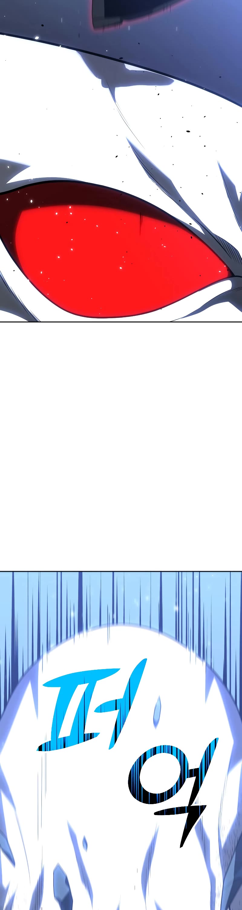 I Used to Be a Boss chapter 34 page 47