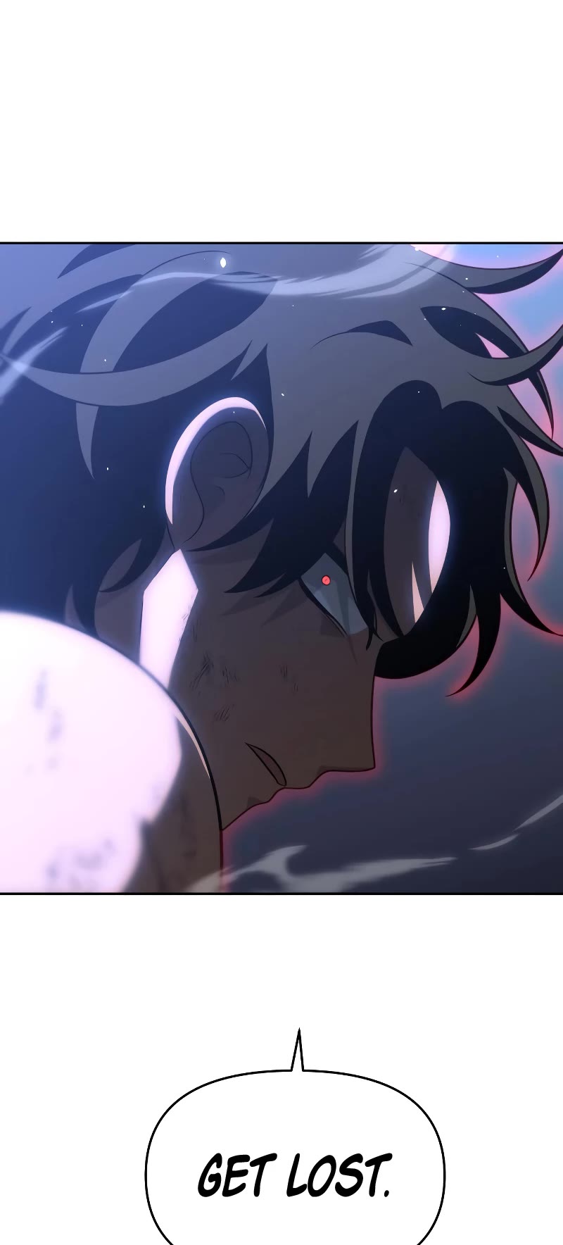 I Used to Be a Boss chapter 34 page 52